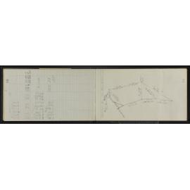 NA_5468-030