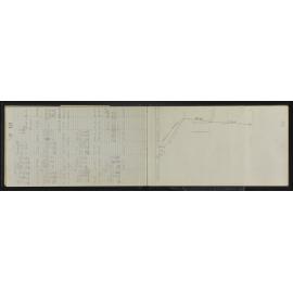 NA_5468-031