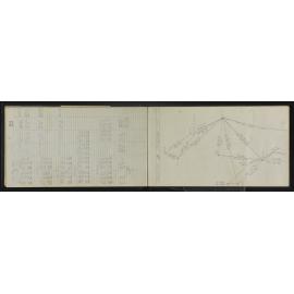 NA_5468-033