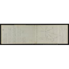 NA_5468-034