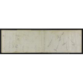 NA_5468-035
