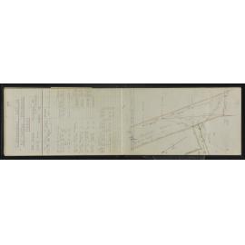 NA_5468-038