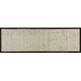 NA_5468-039