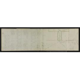 NA_5468-040