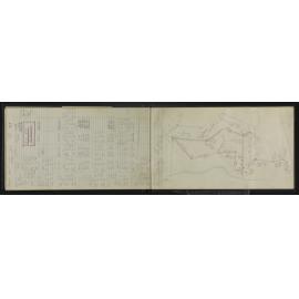 NA_5468-043