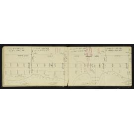 WN_1252-0025