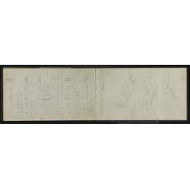 NA_5468-044