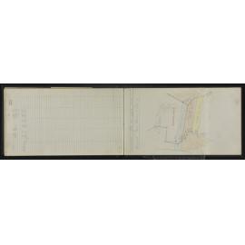 NA_5468-045