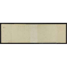 NA_5468-047