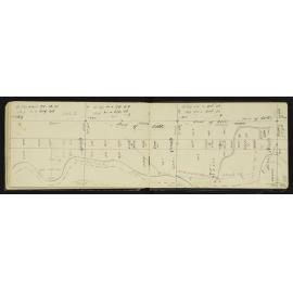 WN_1252-0027