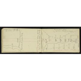 WN_1252-0031
