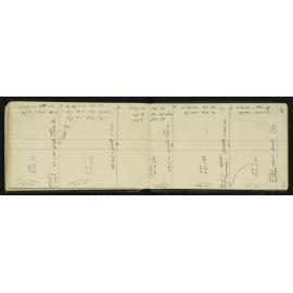 WN_1252-0035