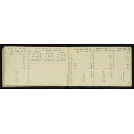 WN_1252-0037