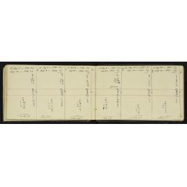 WN_1252-0038