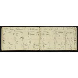 WN_1252-0047