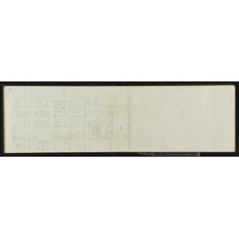 NA_5474-027