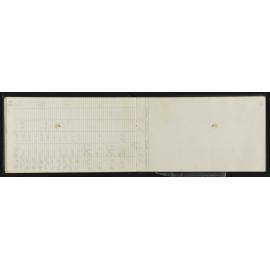 NA_5474-037