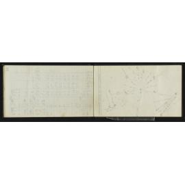 NA_5474-042