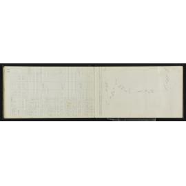 NA_5474-043