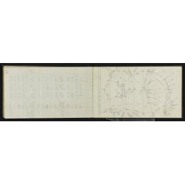 NA_5474-052
