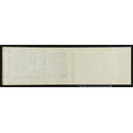NA_5474-058
