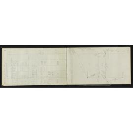 NA_5475-015