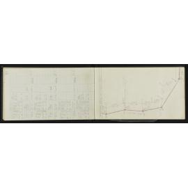 NA_5475-022