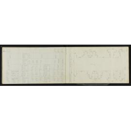NA_5475-032