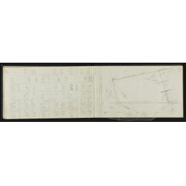 NA_5475-036