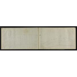 NA_5481-013