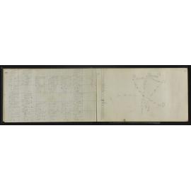 NA_5481-020
