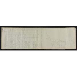 NA_5481-028