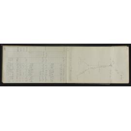 NA_5481-031