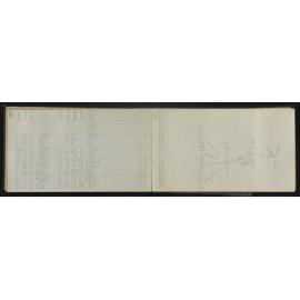NA_5481-040