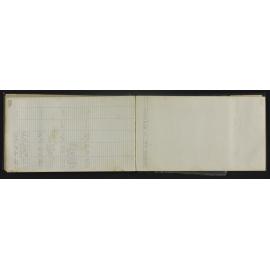 NA_5481-053
