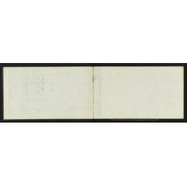 NA_5482-014