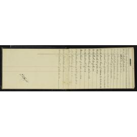 WN_1255-0003