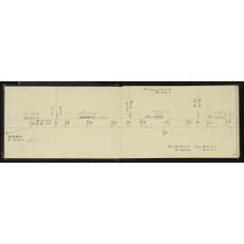 WN_1255-0005