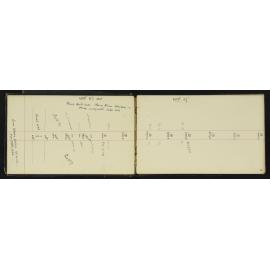 WN_1255-0008