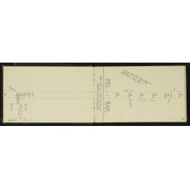WN_1255-0009