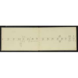 WN_1255-0010