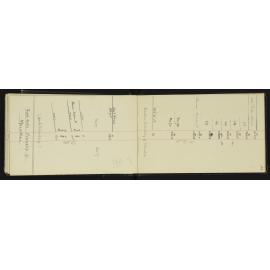 WN_1255-0038