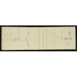 WN_1255-0039