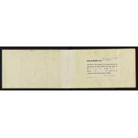 NA_5505-002