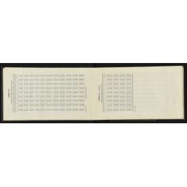 NA_5505-005