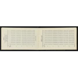NA_5505-006