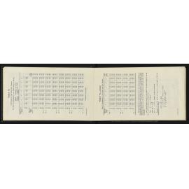 NA_5505-007