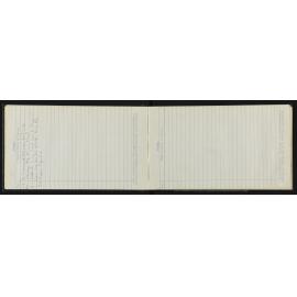 NA_5505-011
