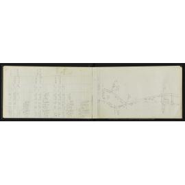 NA_5505-013