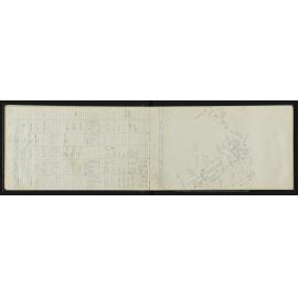 NA_5505-016